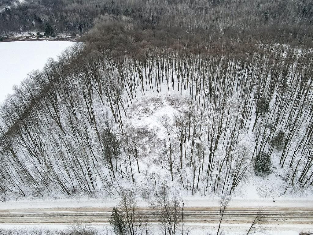 Naugart Dr Merrill, WI 54452 - Thumbnail 5