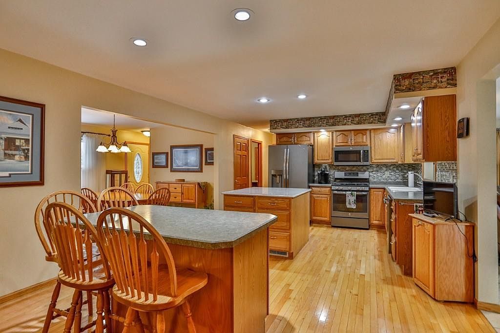 917 S 17th Ave Wausau, WI 54401 - Thumbnail 5