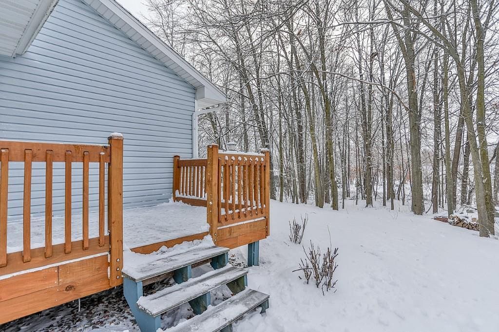 804 Stone Ridge Dr Mosinee, WI 54455 - Thumbnail 5