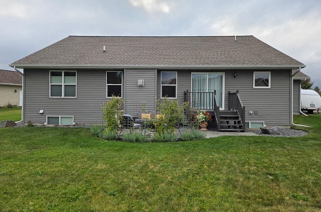 6003 Fieldcrest Ln Weston, WI 54476 - Thumbnail 5