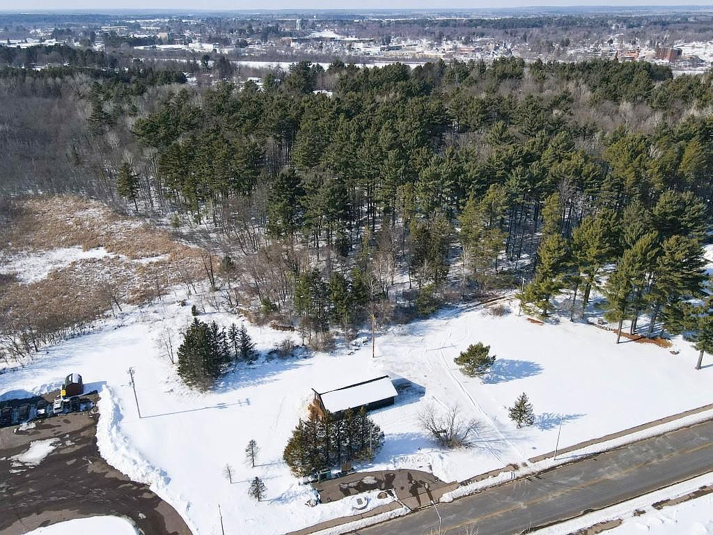 812 S Center Ave Merrill, WI 54452 - Thumbnail 5