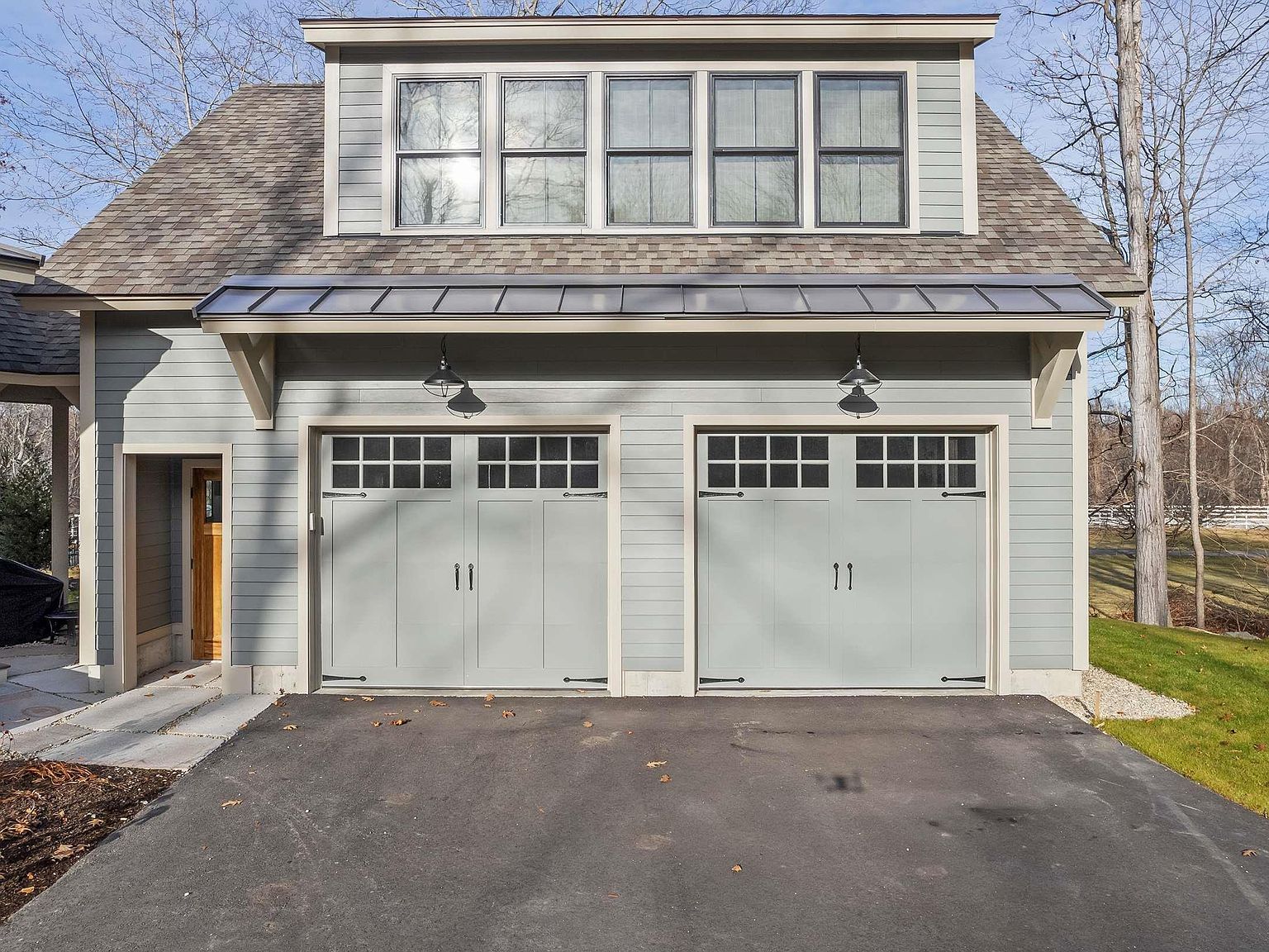 8 Rosebud Ln Ogunquit, ME 03907 - Thumbnail 5