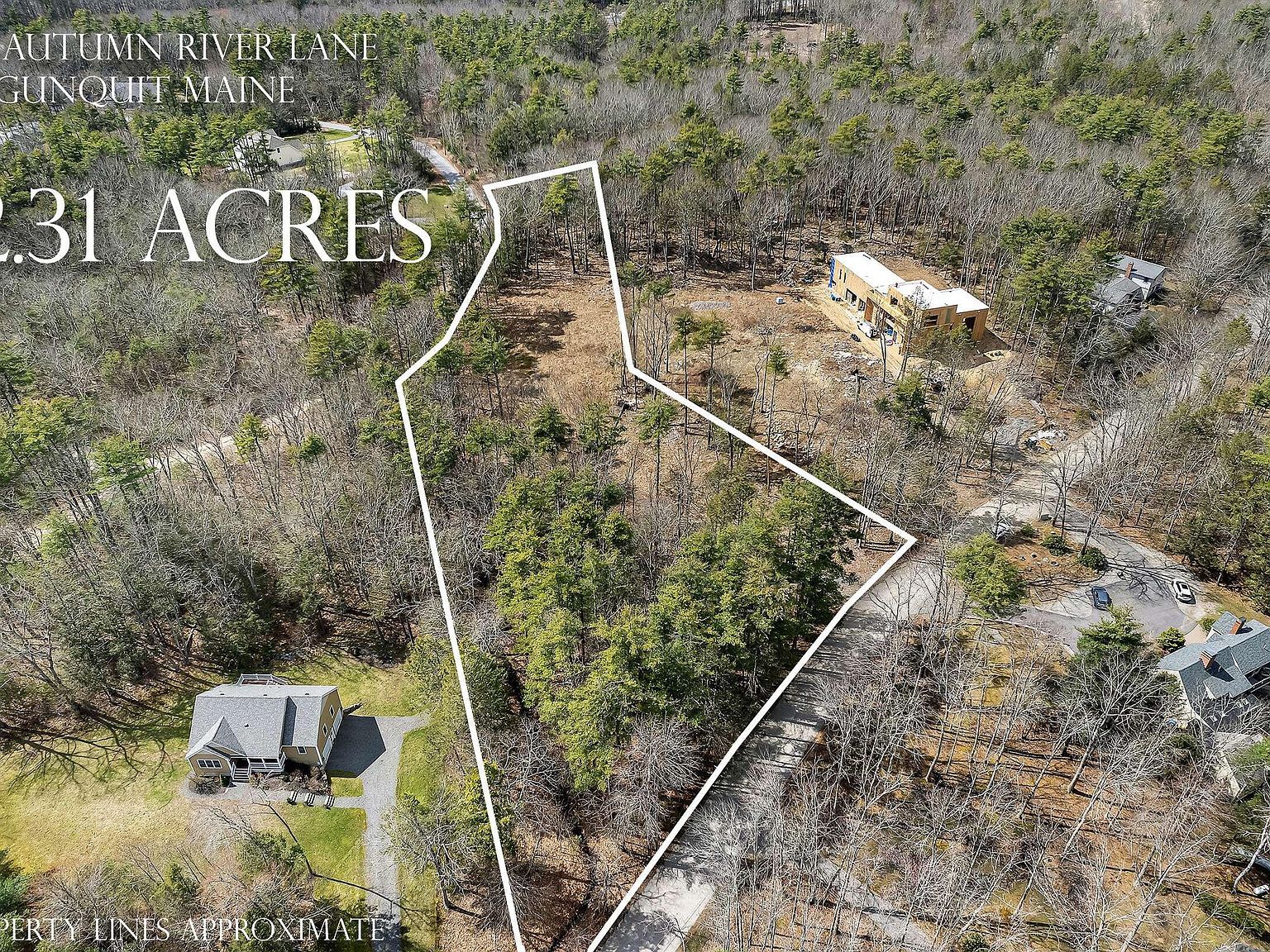 15 Autumn River Ln Ogunquit, ME 03907 - Thumbnail 5