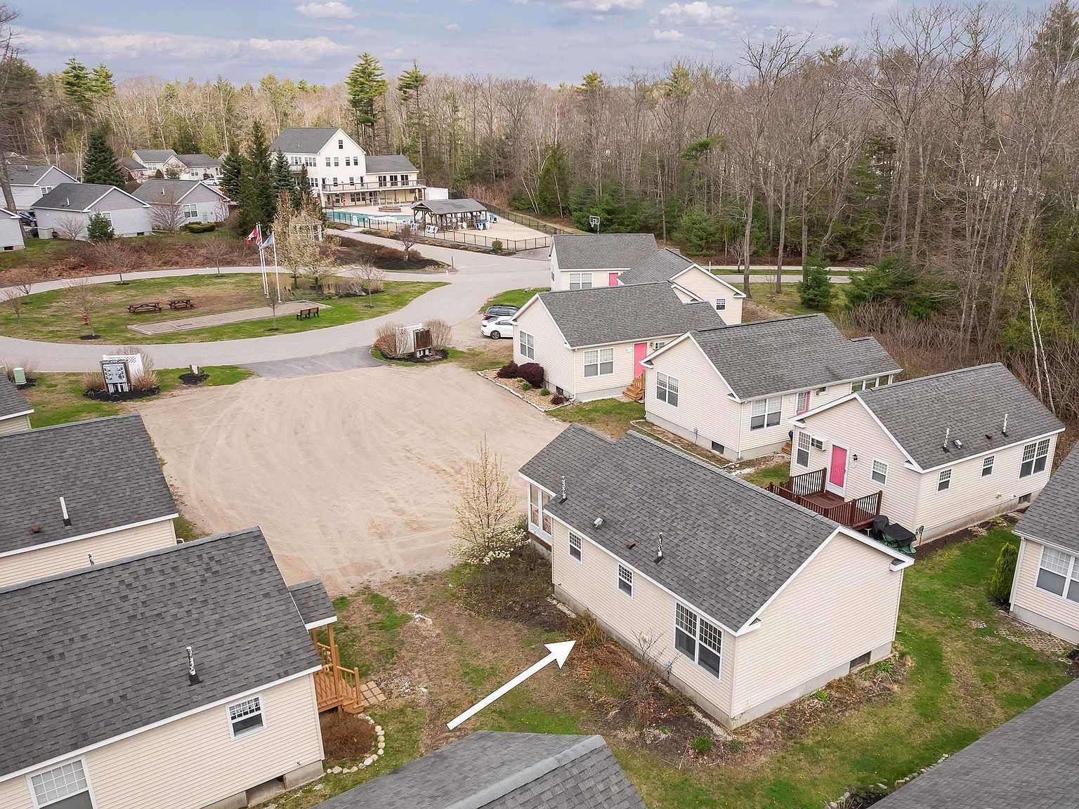 412 Post Rd #254 Wells, ME 04090 - Thumbnail 5