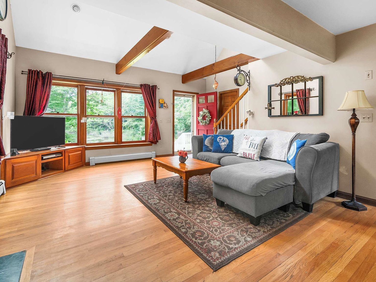 13 Ocean Circuit Dr Cape Neddick, ME 03902 - Thumbnail 5