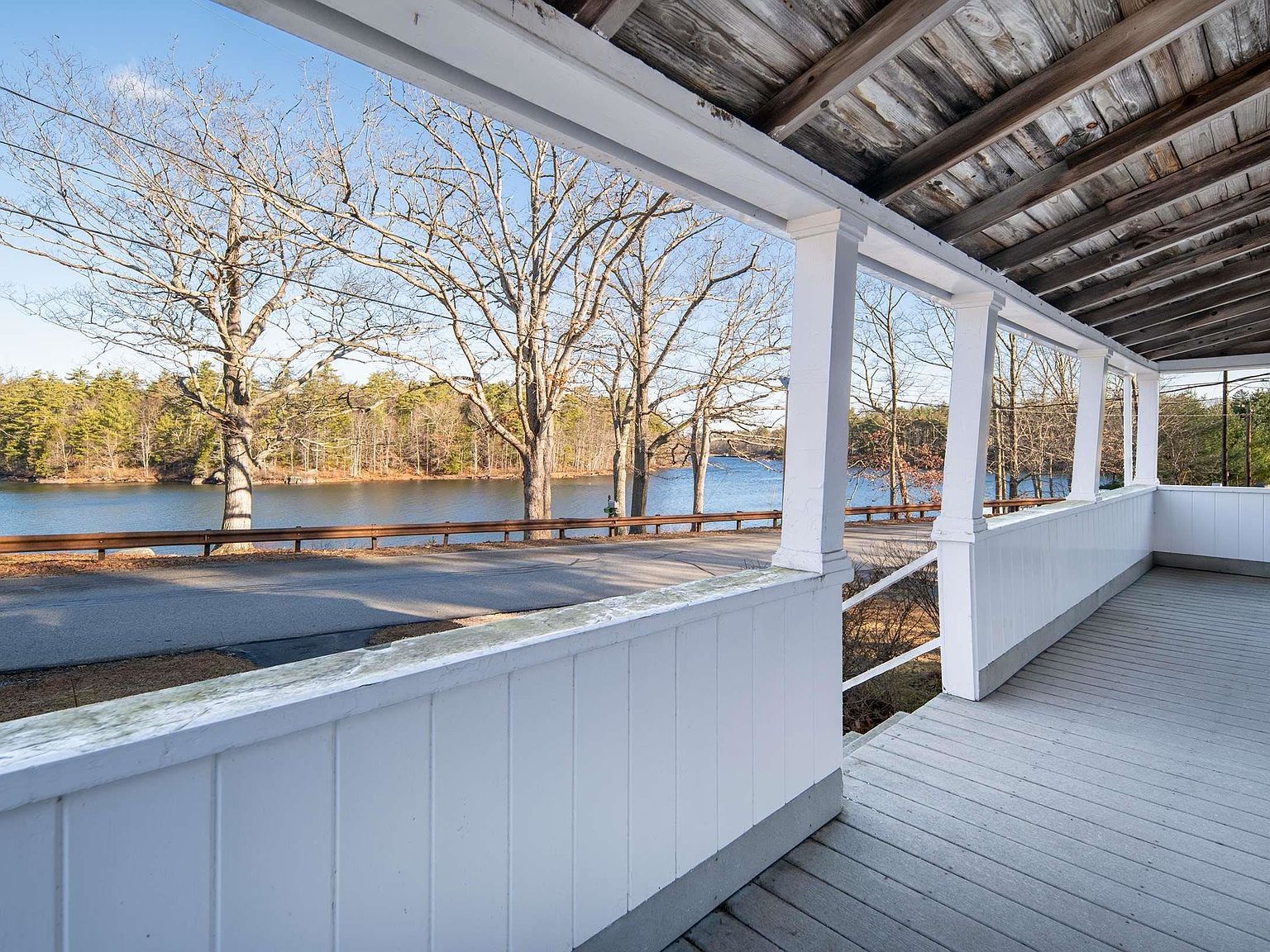 241 Scituate Rd York, ME 03909 - Thumbnail 5