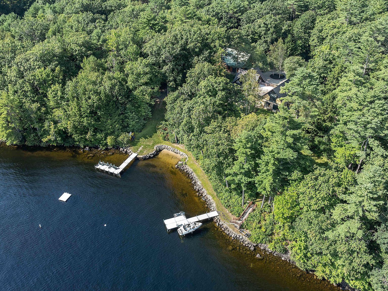 58 Beaumont Dr Naples, ME 04055 - Thumbnail 5