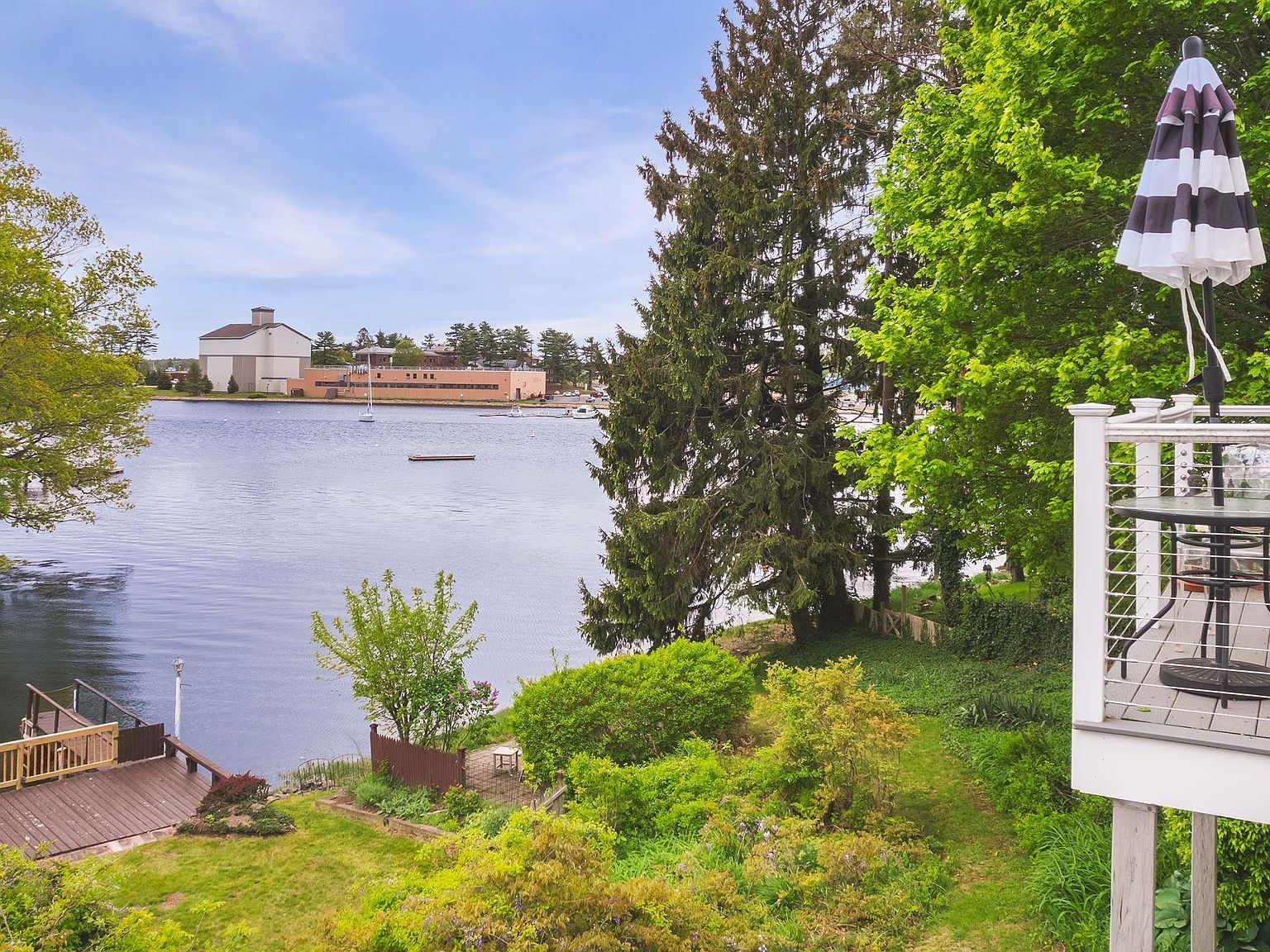 116 Whipple Rd Kittery, ME 03904 - Thumbnail 5