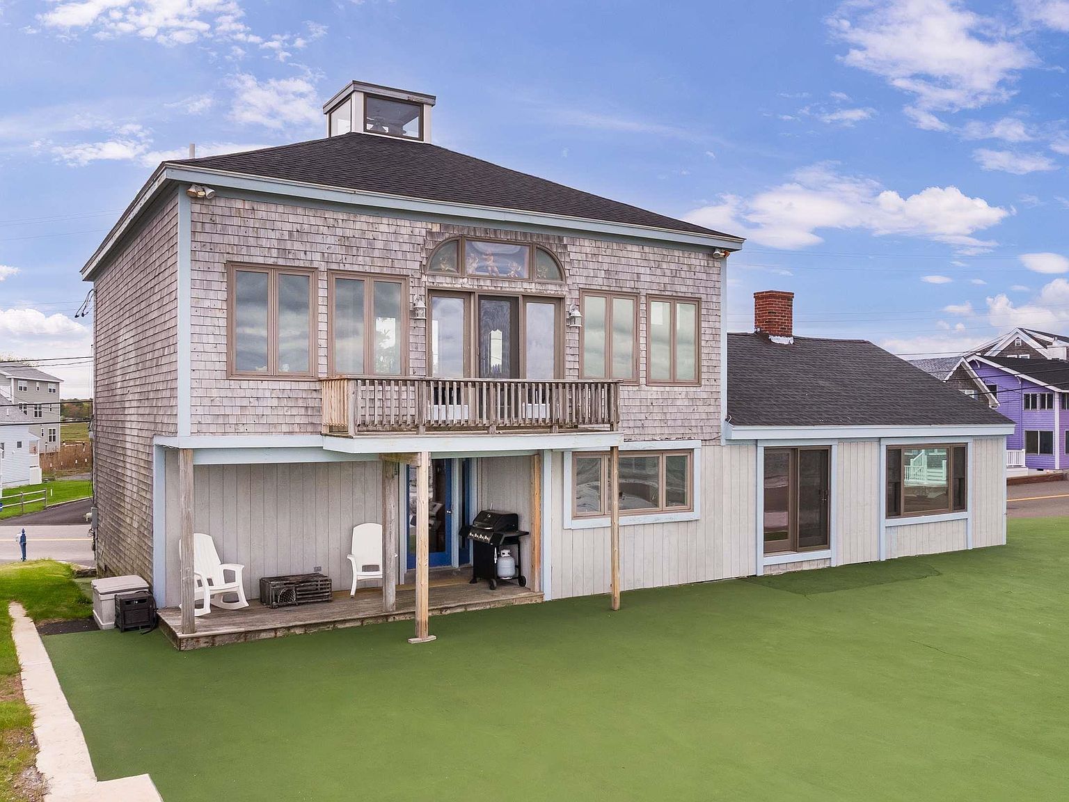 2 Gold Ribbon Dr Wells, ME 04090 - Thumbnail 5