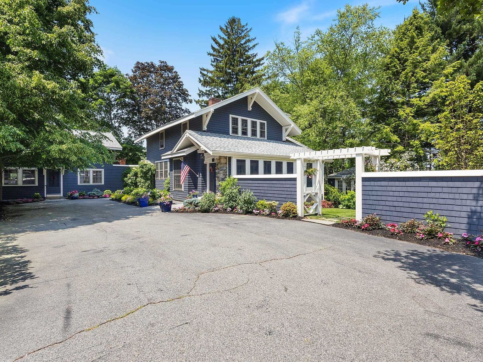 33 Rocky Ln Ogunquit, ME 03907 - Thumbnail 5