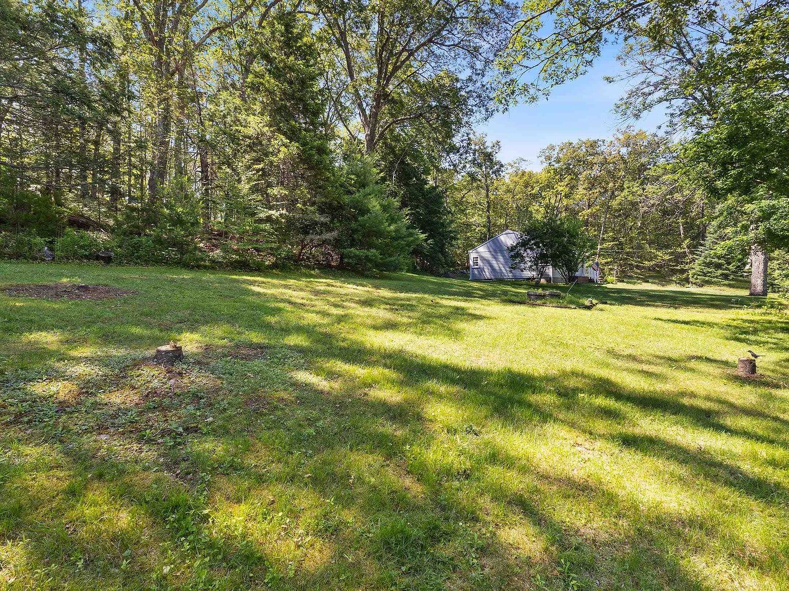 357 Southside Rd York, ME 03909 - Thumbnail 5