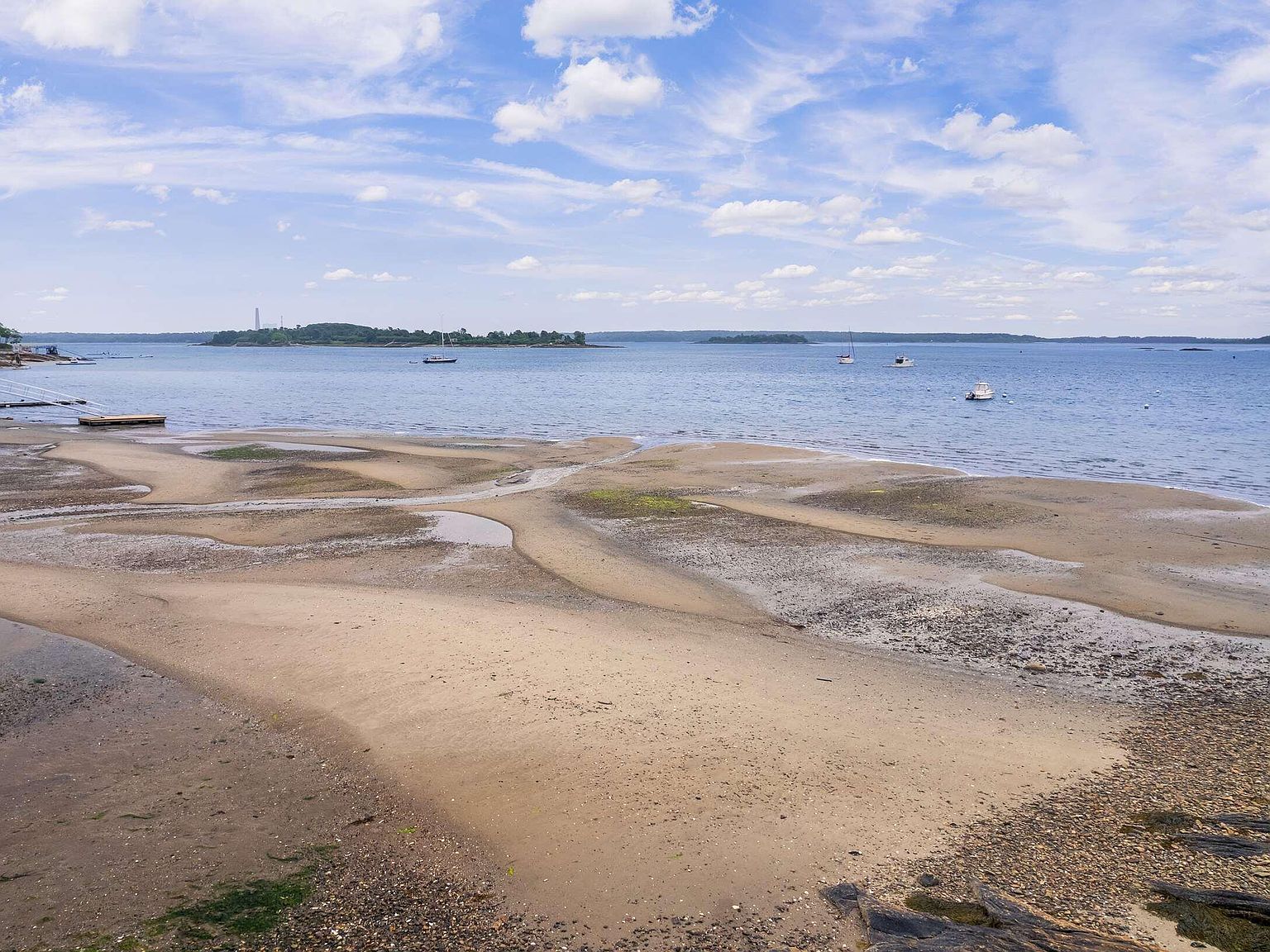 59 Underwood Rd Falmouth, ME 04105 - Thumbnail 5