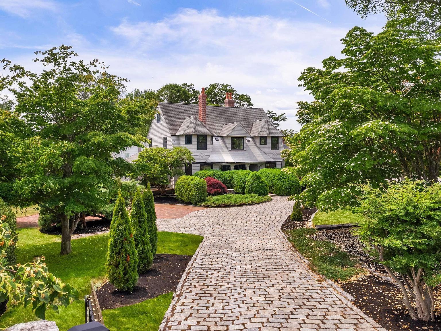 419/425 York St York, ME 03909 - Thumbnail 5