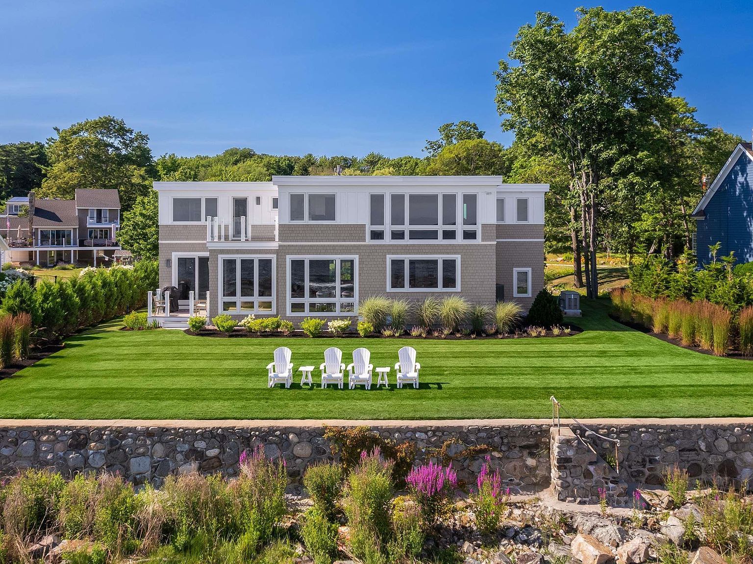 11 Ossipee Rd Cape Neddick, ME 03902 - Thumbnail 5