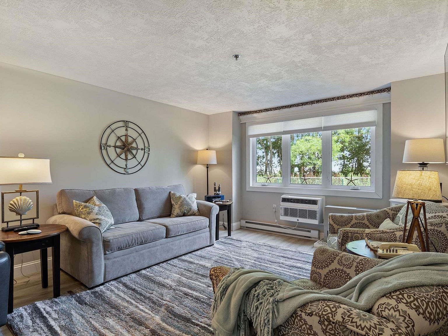 1373 Post Rd #6B Wells, ME 04090 - Thumbnail 5