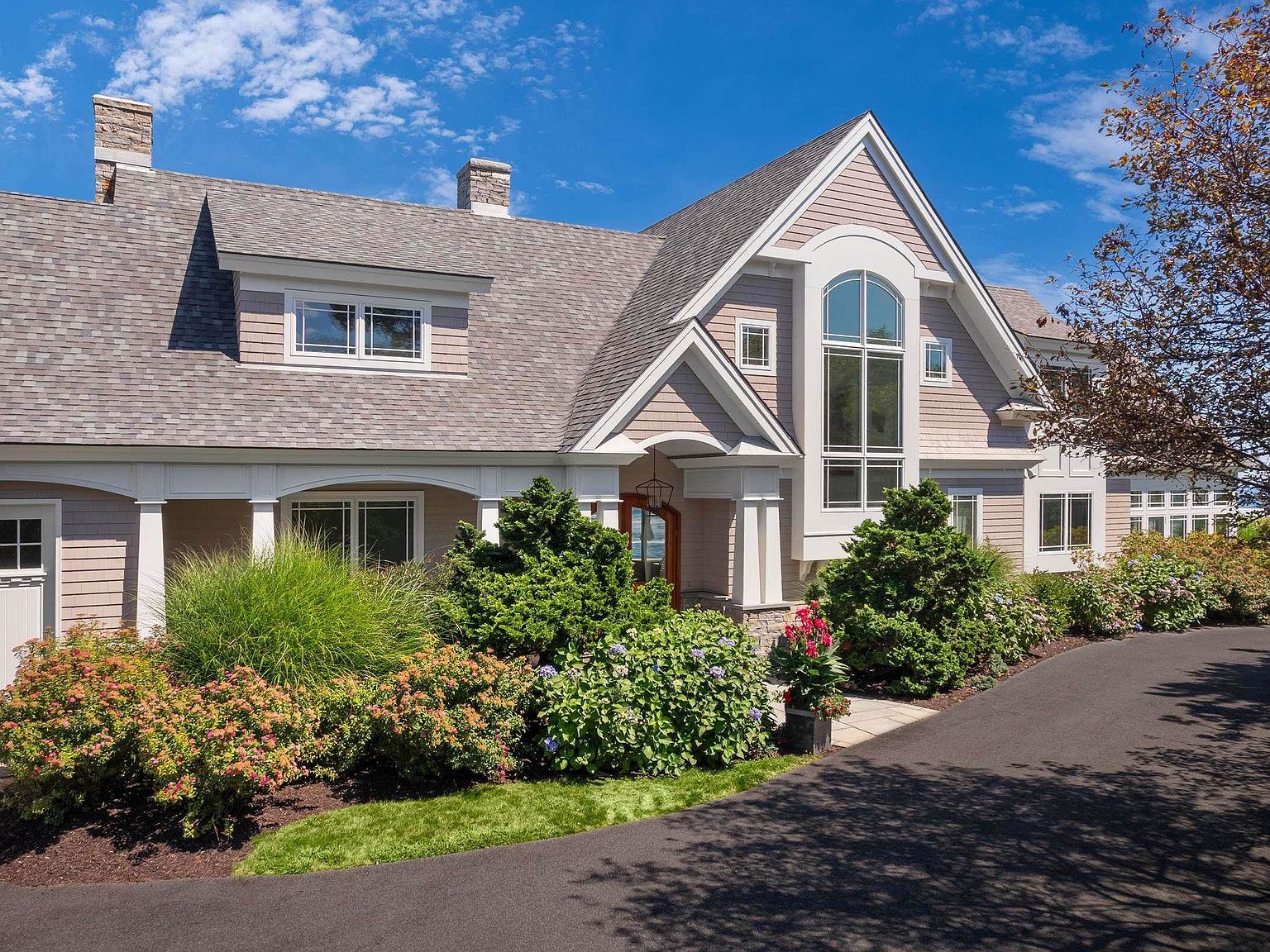 113 Bald Head Cliff Rd Cape Neddick, ME 03902 - Thumbnail 5