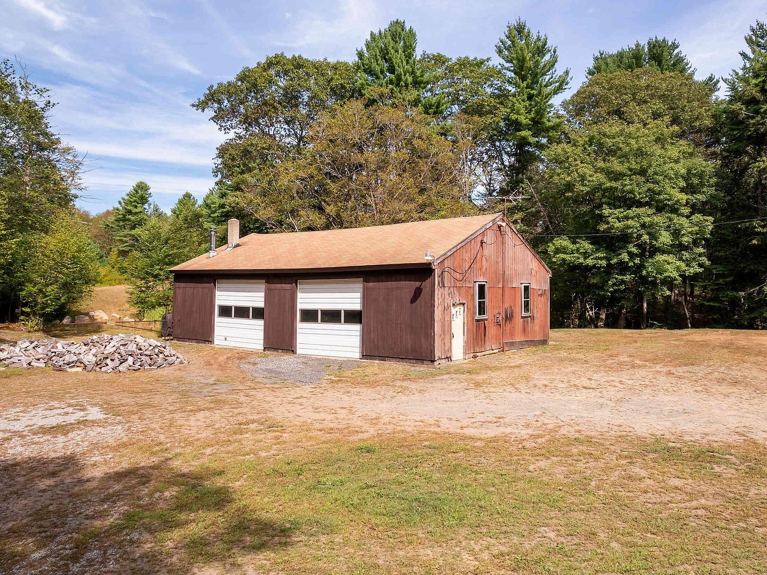 109 Bartlett Rd Kittery Point, ME 03905 - Thumbnail 5