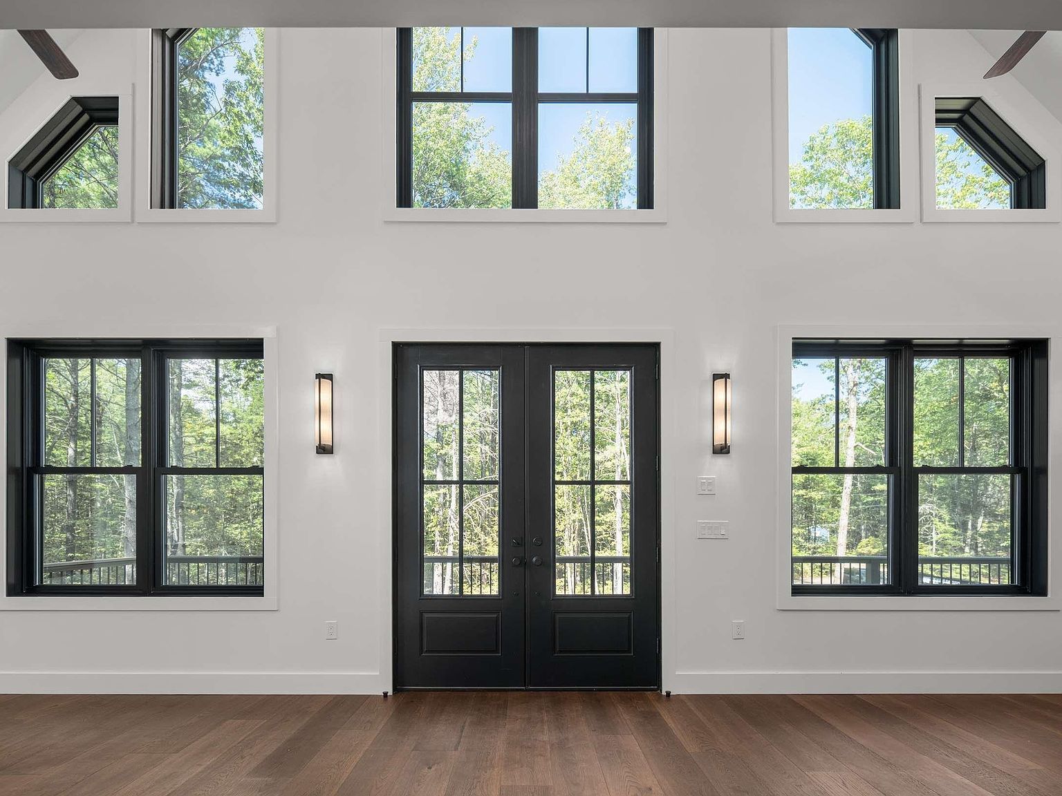 141 Logging Rd Cape Neddick, ME 03902 - Thumbnail 5