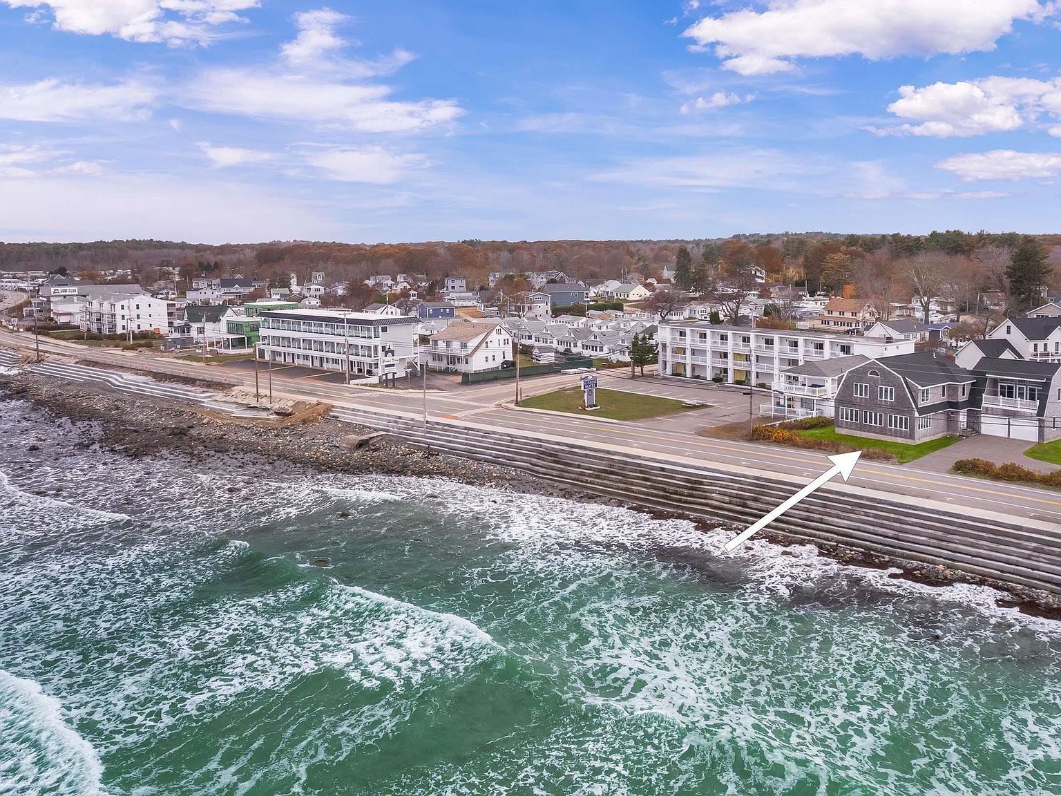 361 Long Beach Ave York, ME 03909 - Thumbnail 5