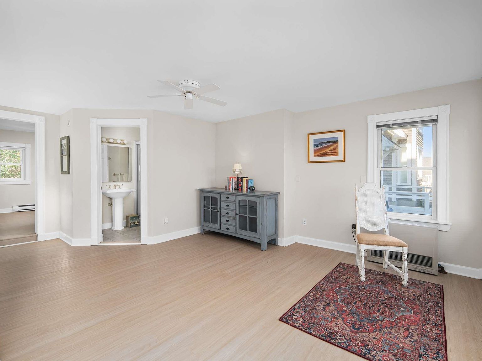 45 Woodbury Ln #8 Ogunquit, ME 03907 - Thumbnail 5