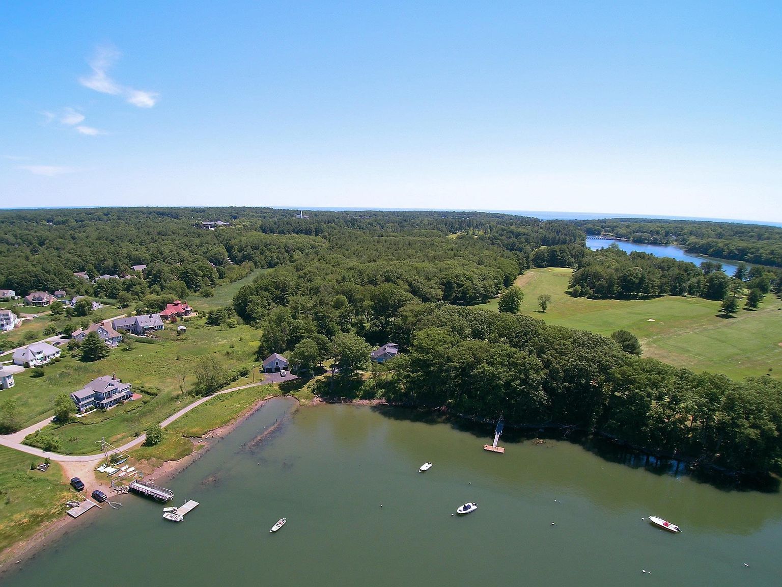 1 River Farm Rd York, ME 03909 - Thumbnail 5