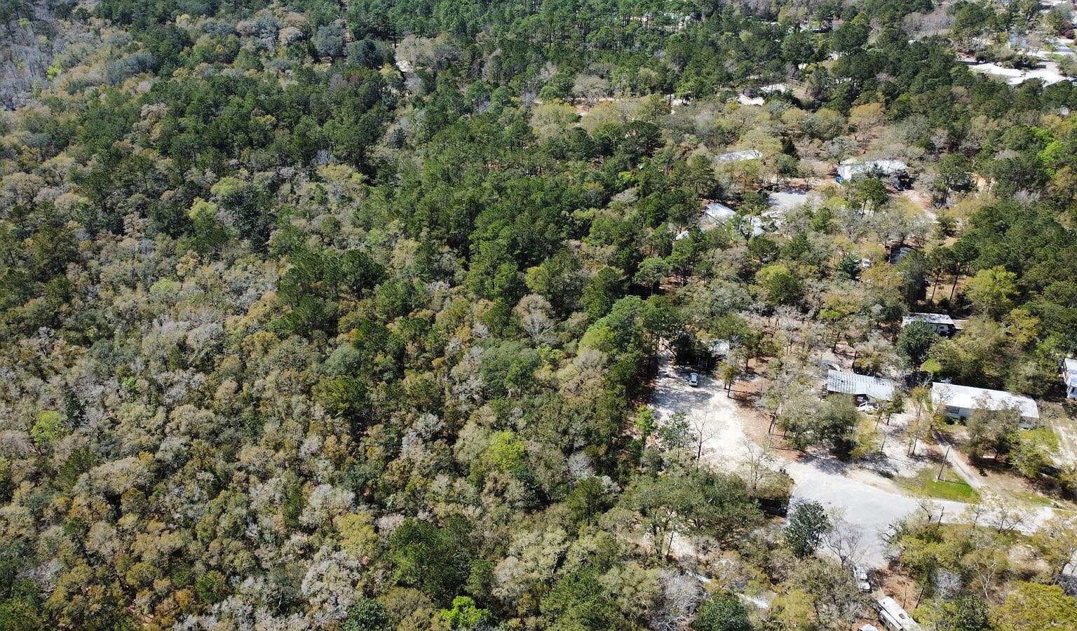 1XX Canary Dr Freeport, FL 32439 - Thumbnail 5