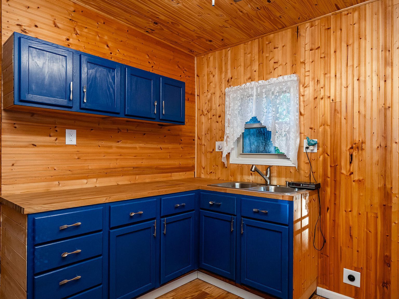 52769 County Road 384 Grand Junction, MI 49056 - Thumbnail 5