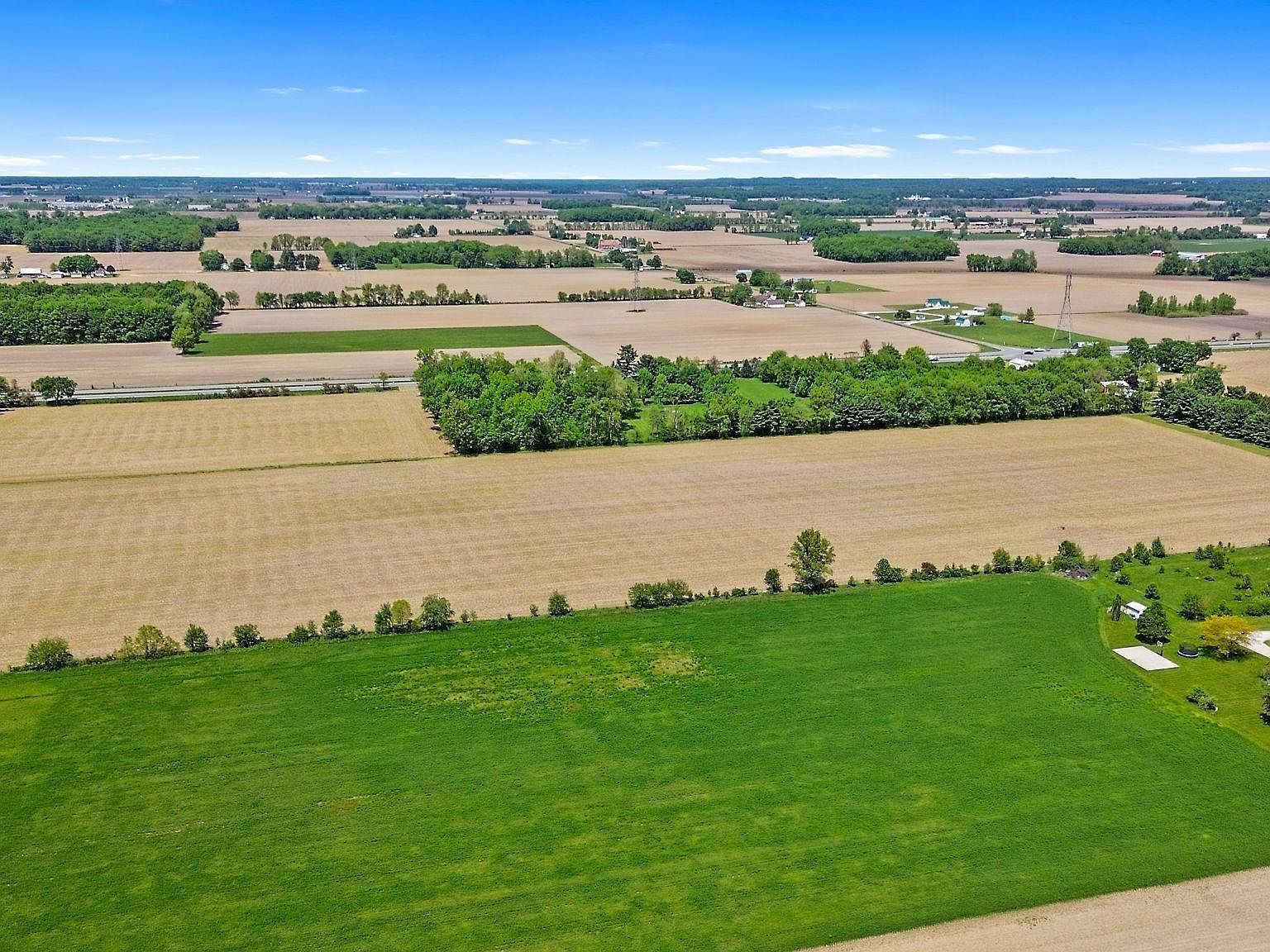 56659 Tulip Rd New Carlisle, IN 46552 - Thumbnail 5