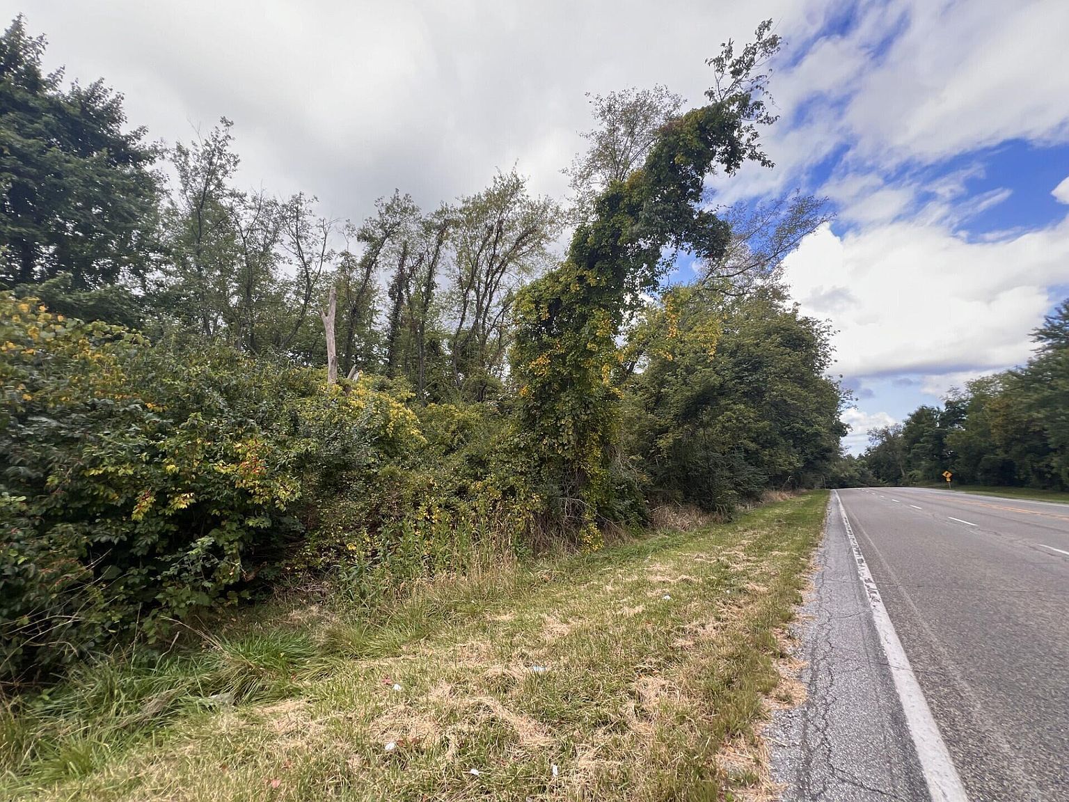 0 N Us Highway 35 La Porte, IN 46350 - Thumbnail 5