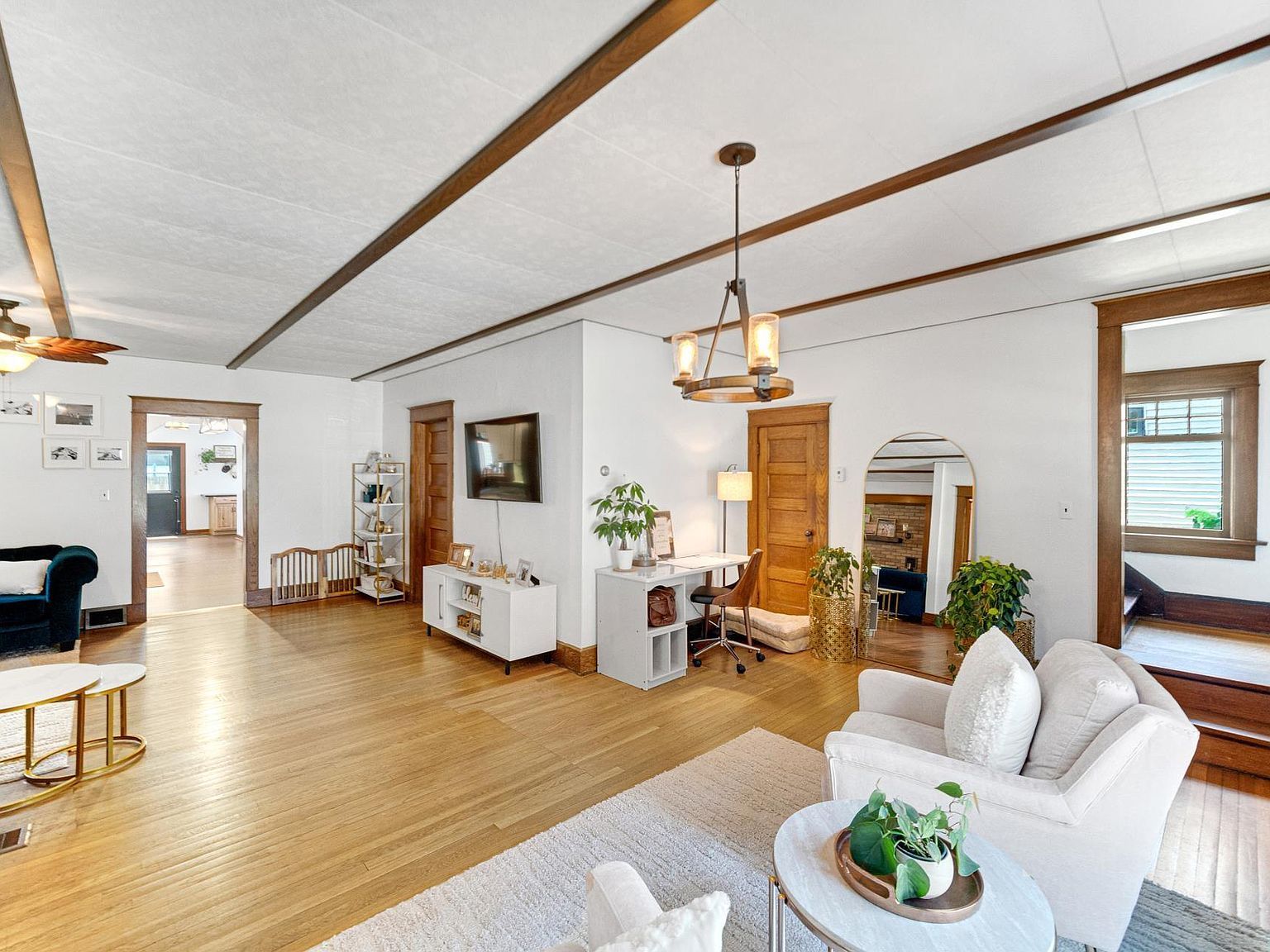 414 W Michigan St New Carlisle, IN 46552 - Thumbnail 5