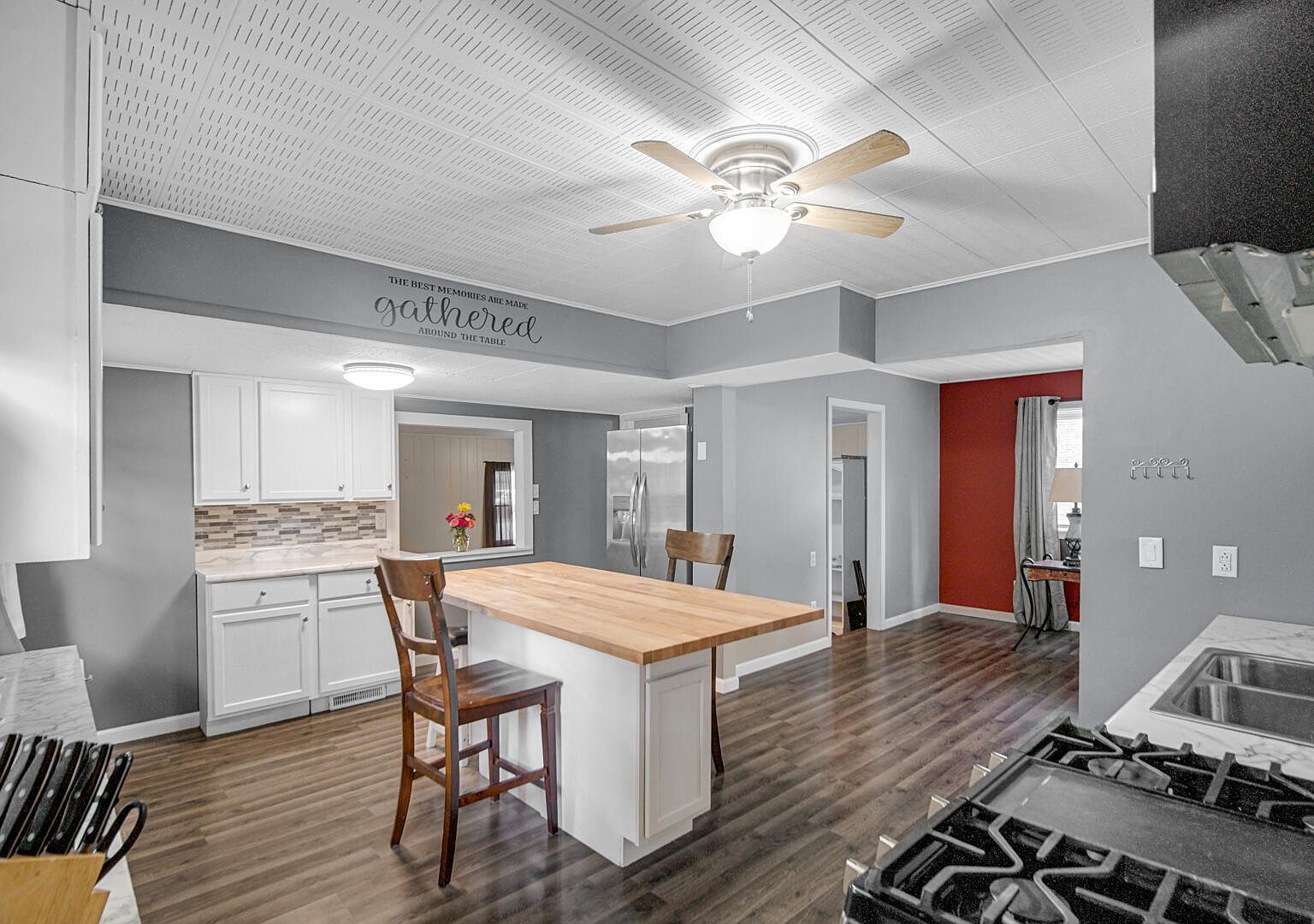 131 N 18th St Chesterton, IN 46304 - Thumbnail 5