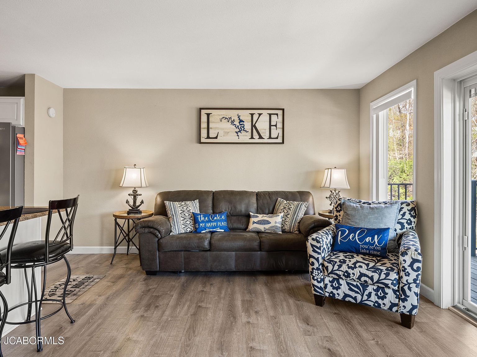 43 Southwood Shores Cir #1C Lake Ozark, MO 65049 - Thumbnail 5