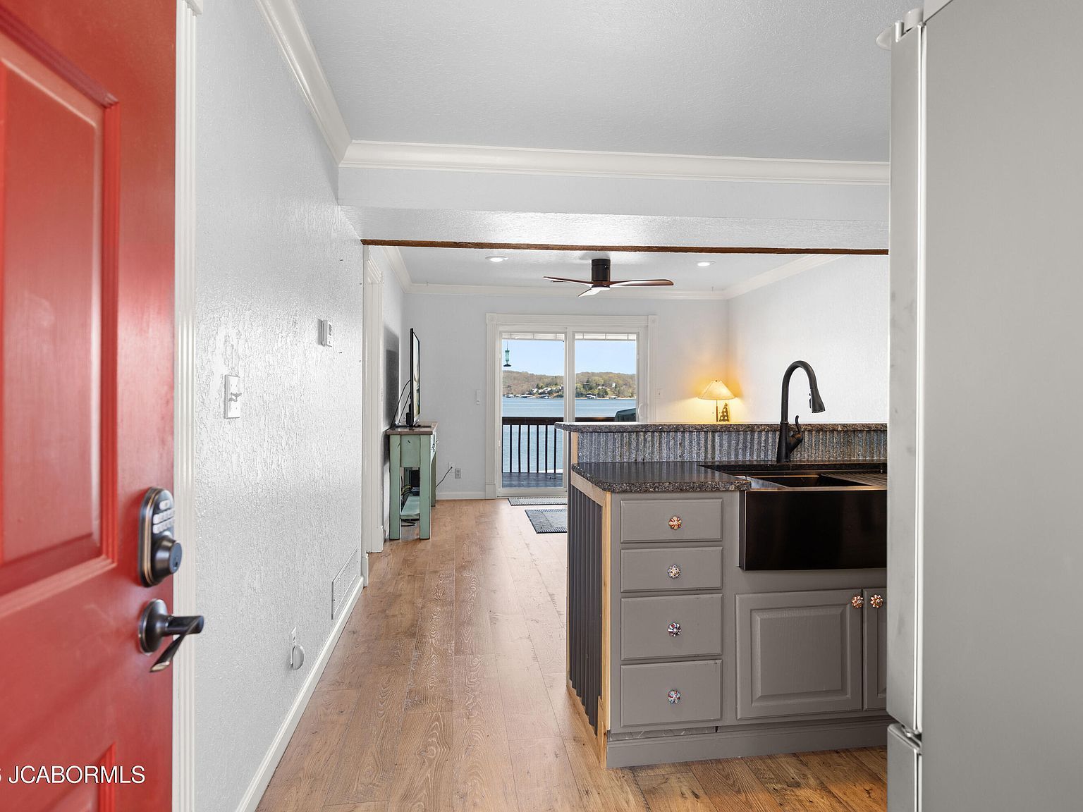 114-2A Tara Rd #302 Lake Ozark, MO 65049 - Thumbnail 5