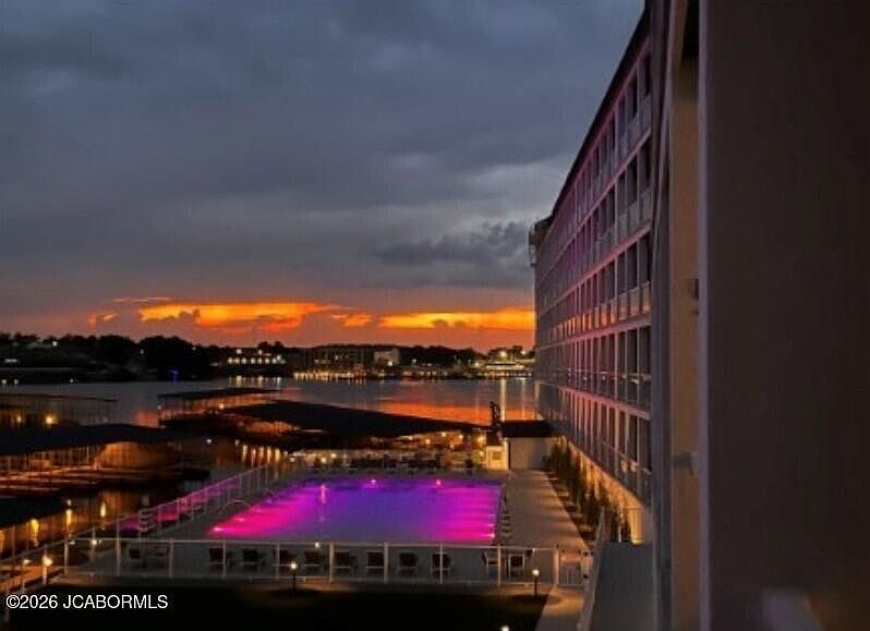 1055 Topsider Ln #212 Osage Beach, MO 65065 - Thumbnail 5