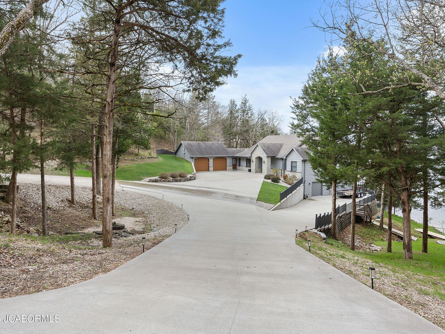 18028 Bayview Ln Rocky Mount, MO 65072 - Thumbnail 5