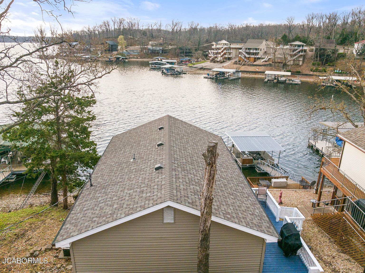 30481 Edgeview Dr Rocky Mount, MO 65072 - Thumbnail 5