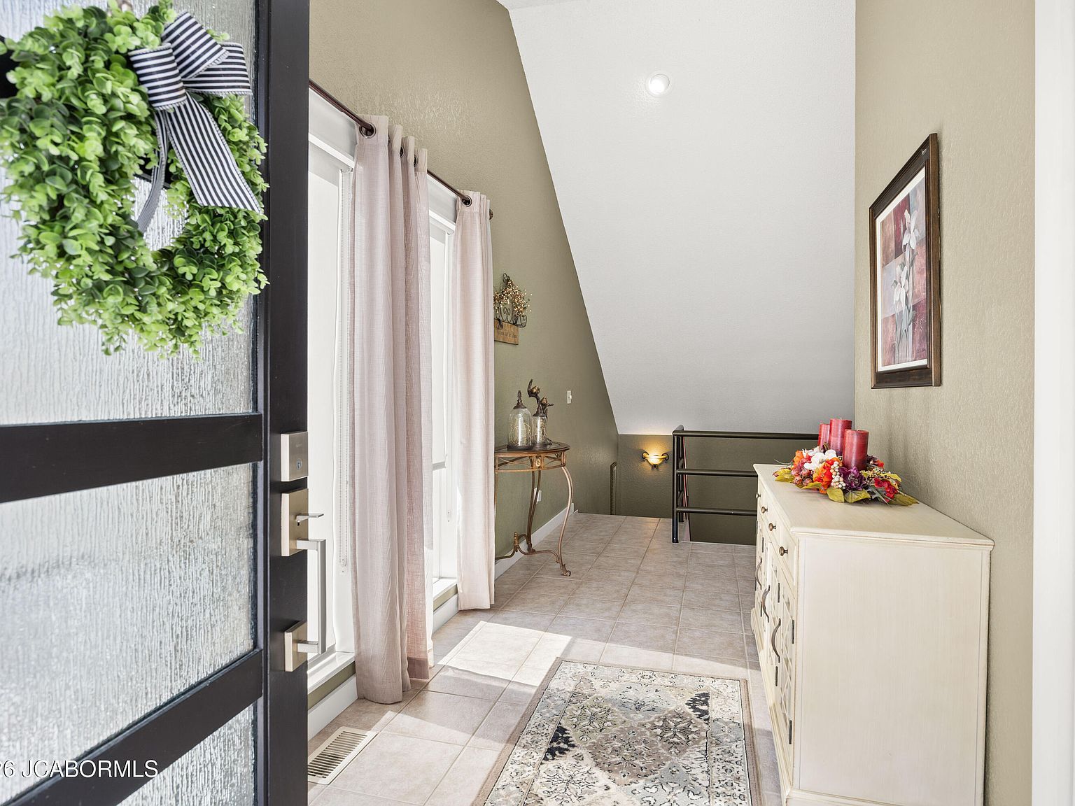 475 Woodland Point Linn Creek, MO 65052 - Thumbnail 5