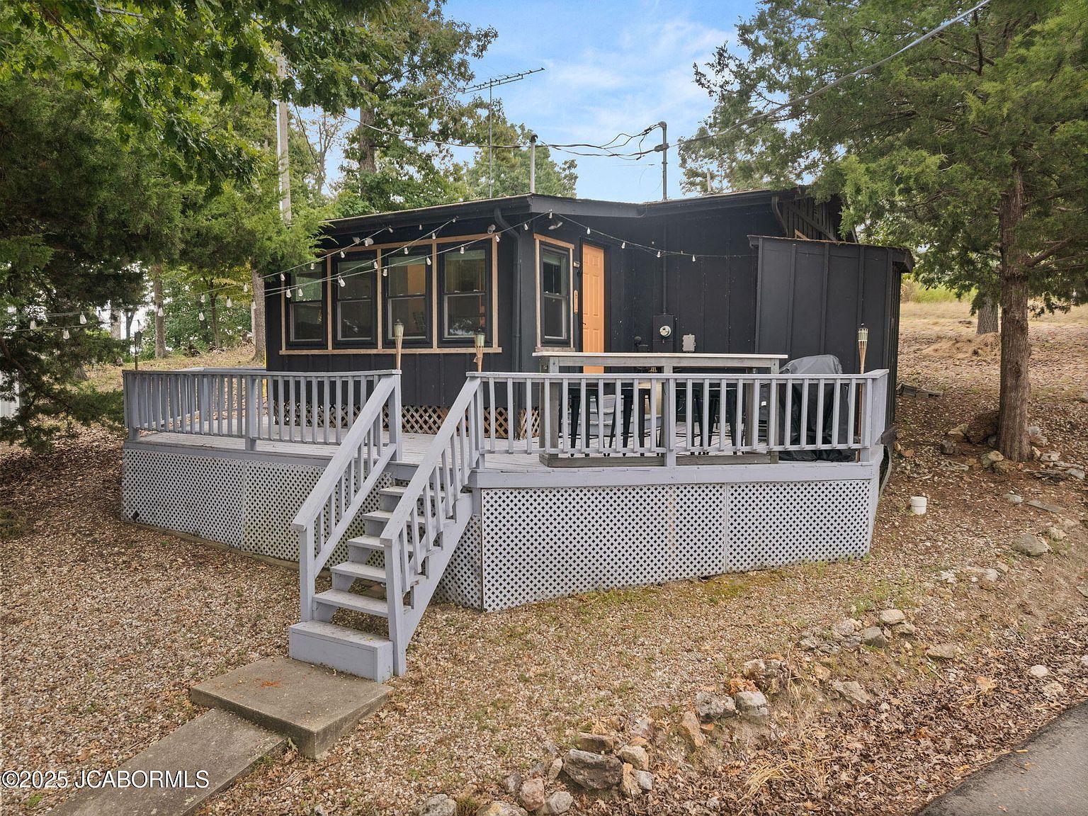 33017 Fairglen Rd Sunrise Beach, MO 65079 - Thumbnail 5