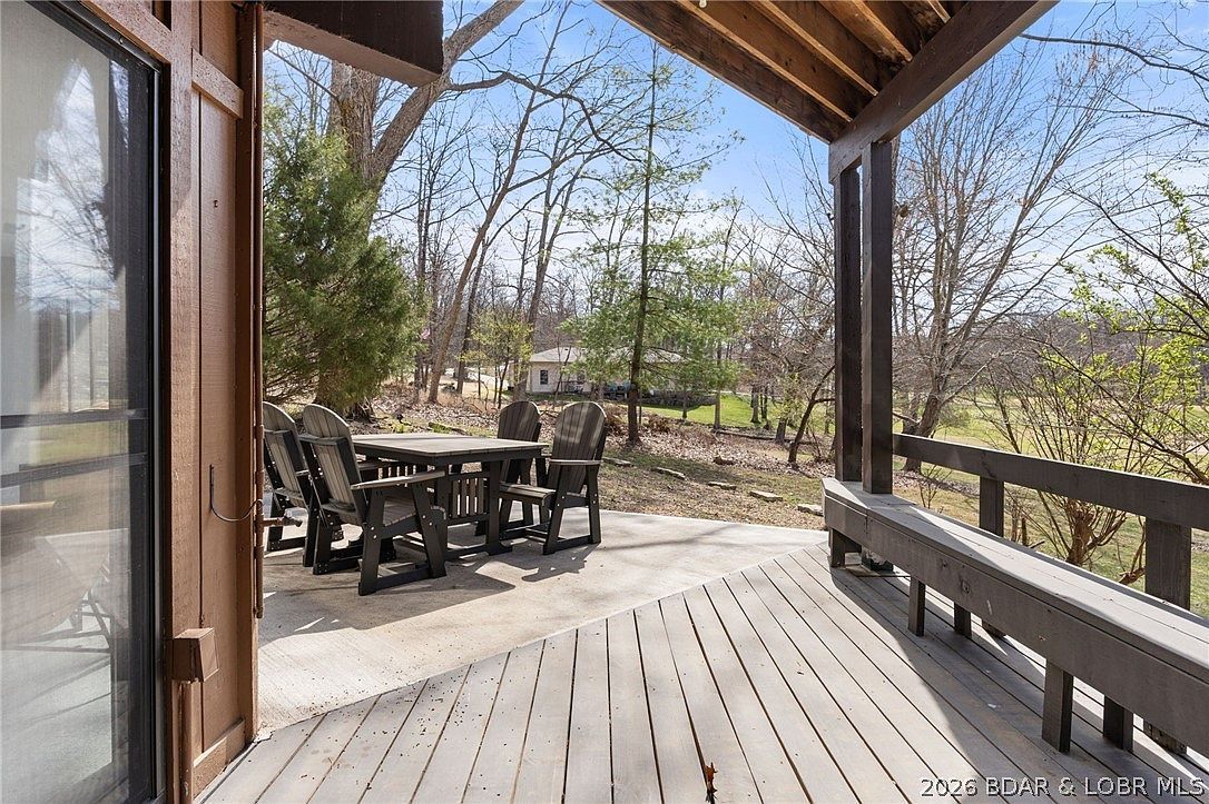 328 Hogan Dr #A Lake Ozark, MO 65049 - Thumbnail 5