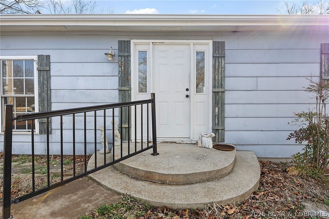 824 El Tampa Rd Camdenton, MO 65020 - Thumbnail 5