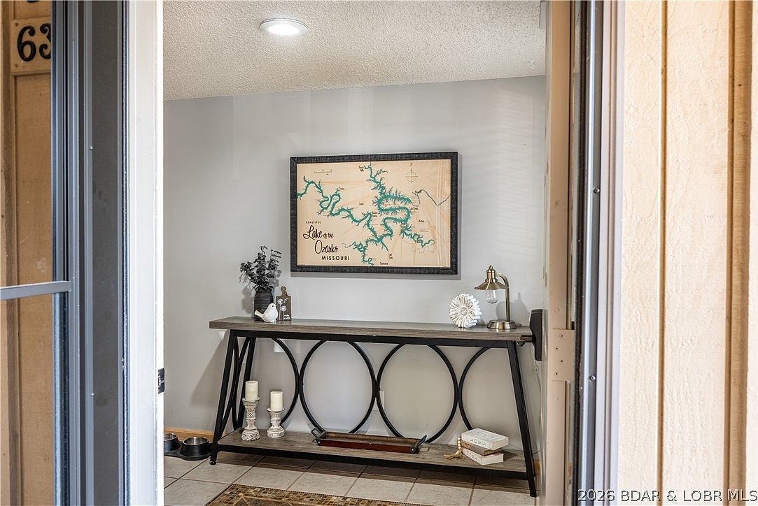 70 Sunrise Ridge Dr Unit 633 Sunrise Beach, MO 65079 - Thumbnail 5