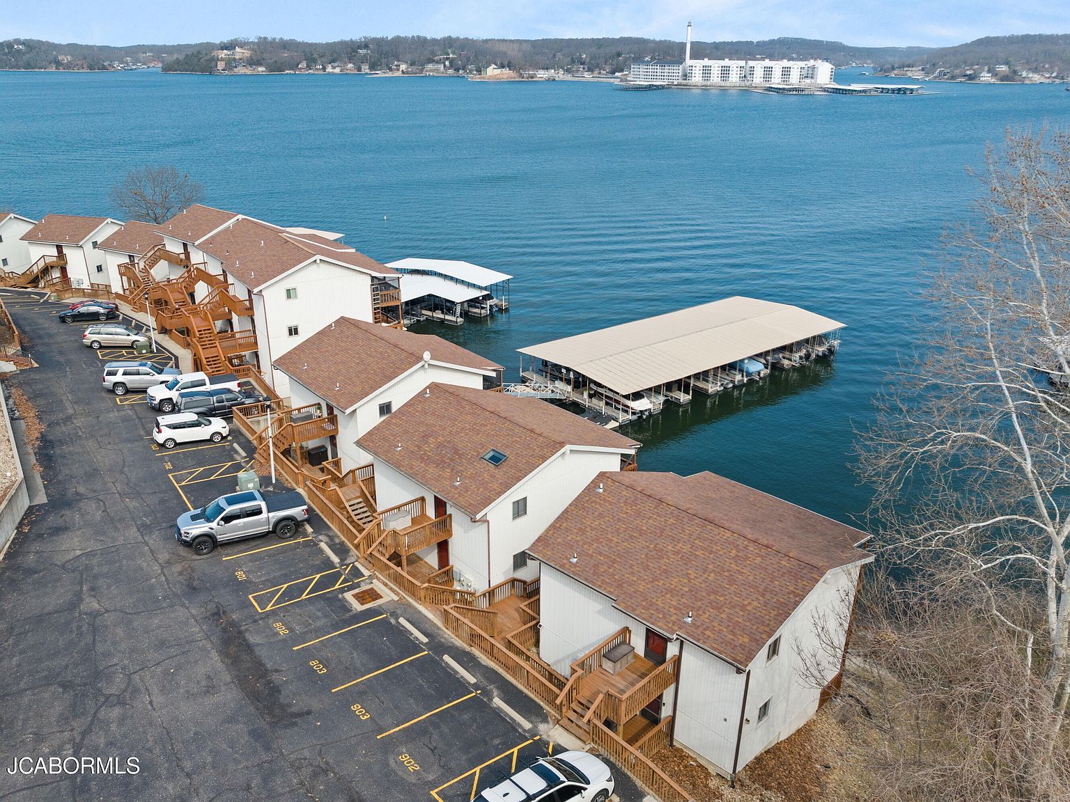 160 Tara Rd #901 Lake Ozark, MO 65049 - Thumbnail 5
