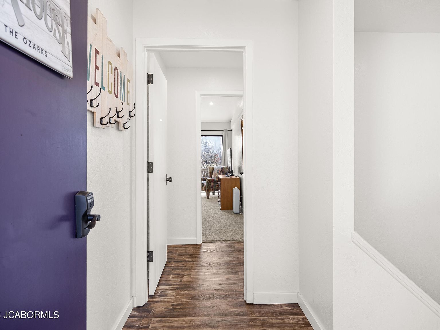 288 Bent Shadow Ln Osage Beach, MO 65065 - Thumbnail 5