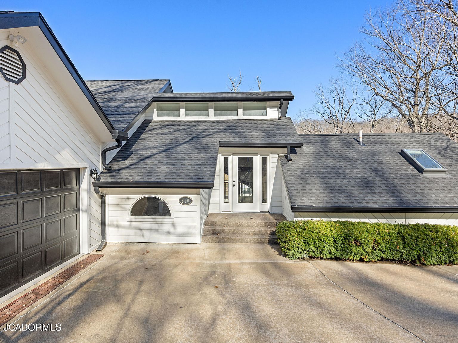 310 Palisades Dr Lake Ozark, MO 65049 - Thumbnail 5