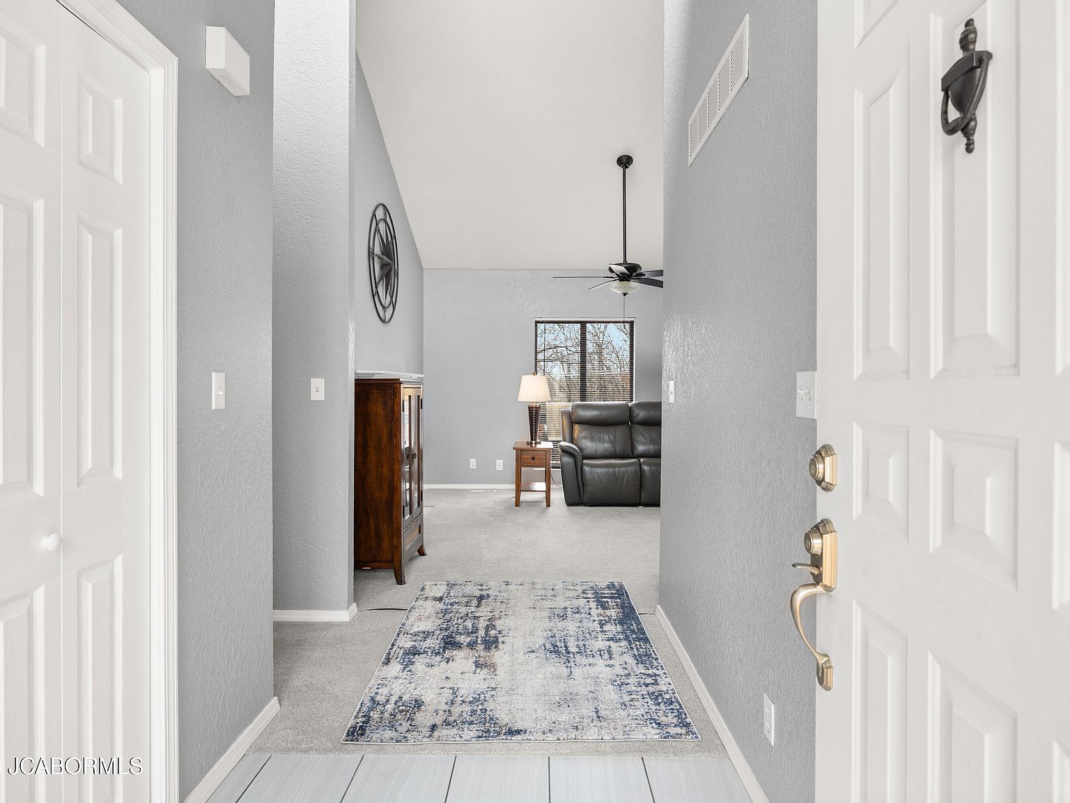 434 Cherokee Rd Lake Ozark, MO 65049 - Thumbnail 5