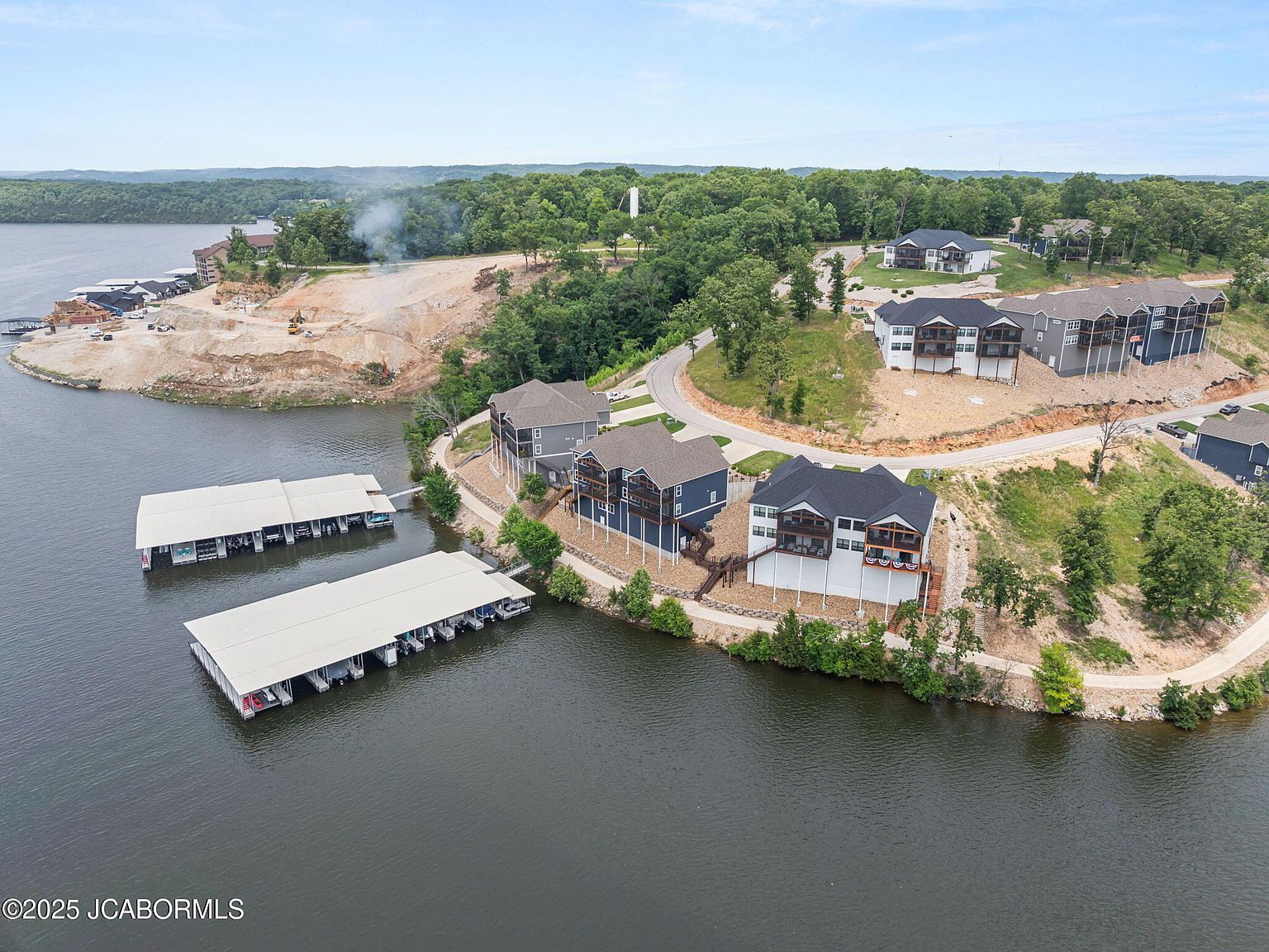 76 Barolo Ln #21A Camdenton, MO 65020 - Thumbnail 5