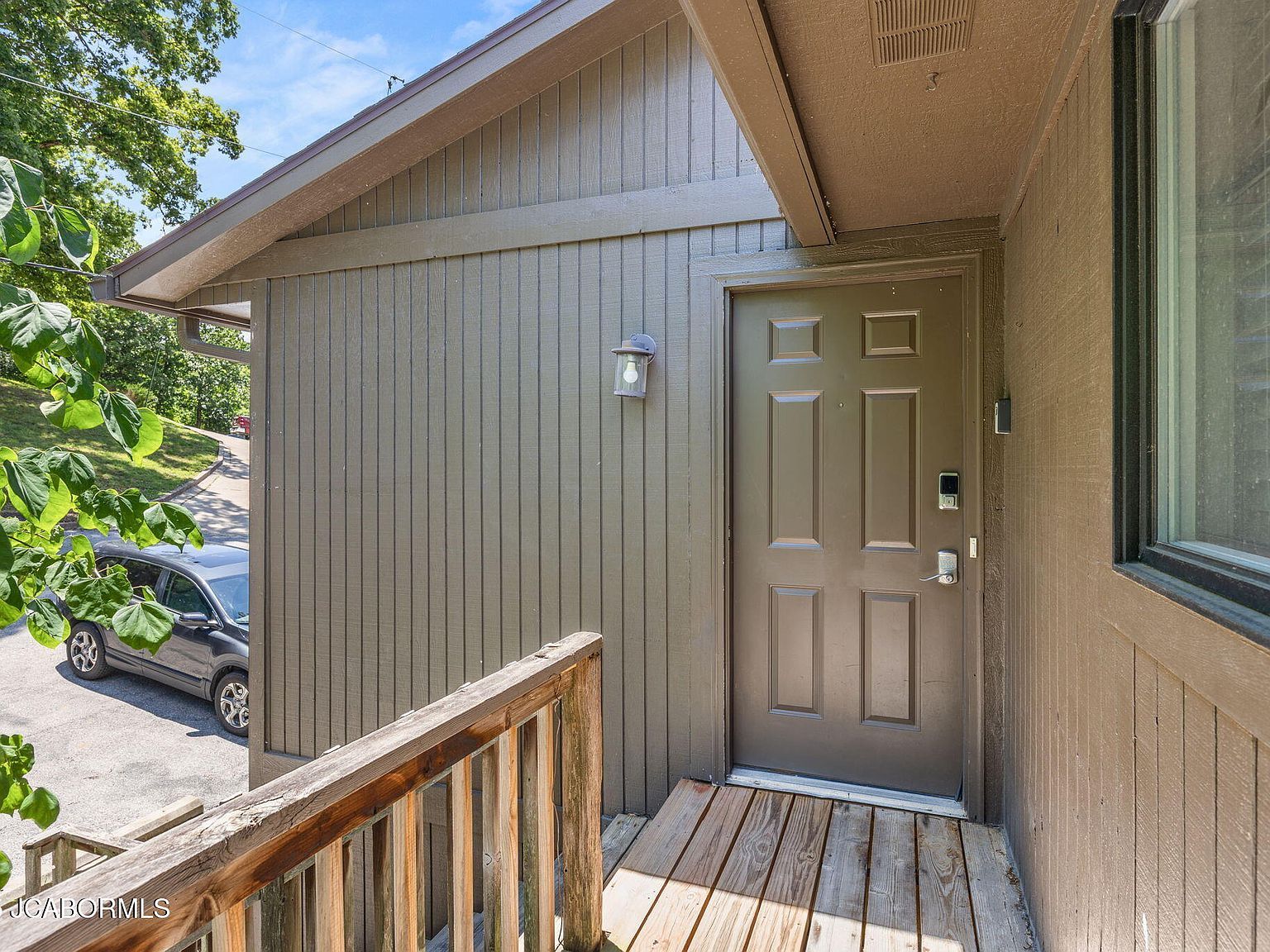 19 Catalpa Ct #2C Lake Ozark, MO 65049 - Thumbnail 5