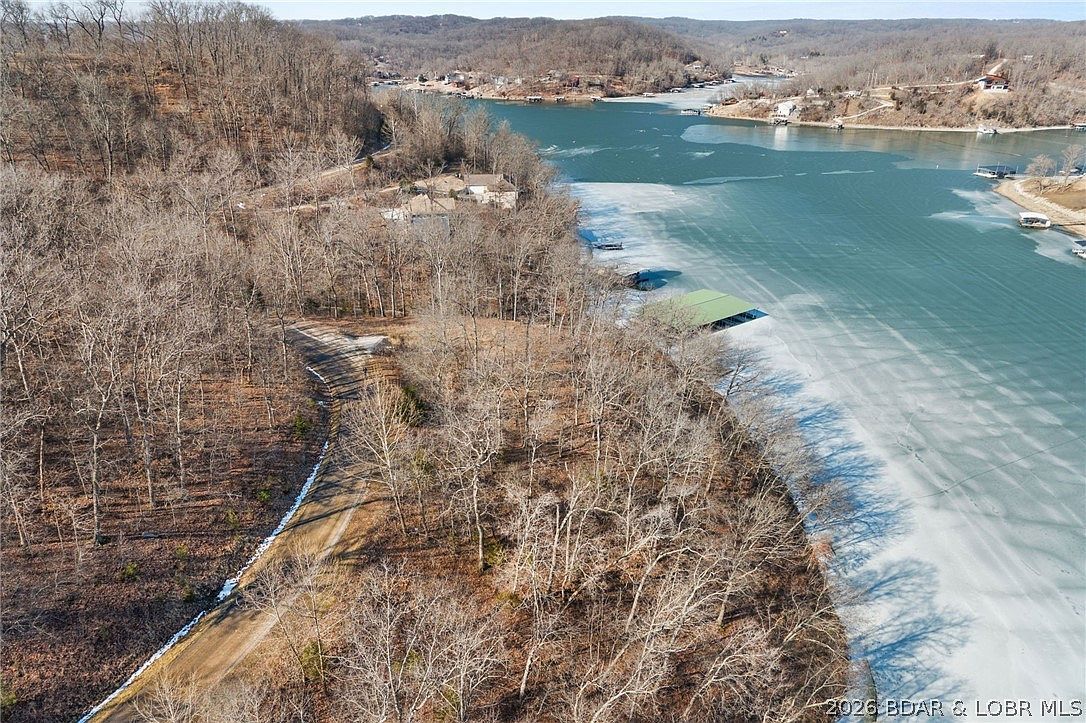 Eagle Bay Dr Gravois Mills, MO 65037 - Thumbnail 5