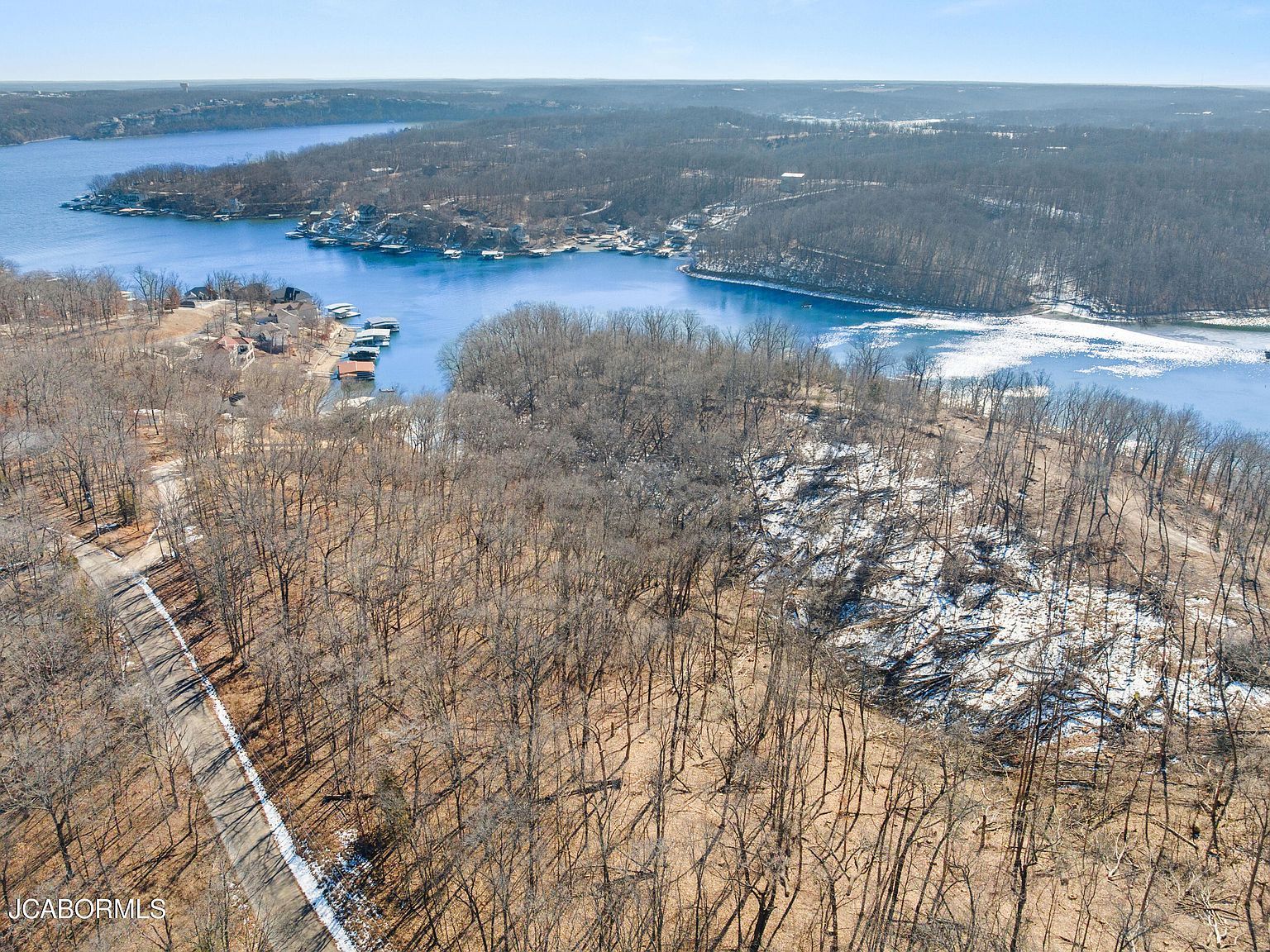 9.26 Saint Croix Dr Sunrise Beach, MO 65079 - Thumbnail 5