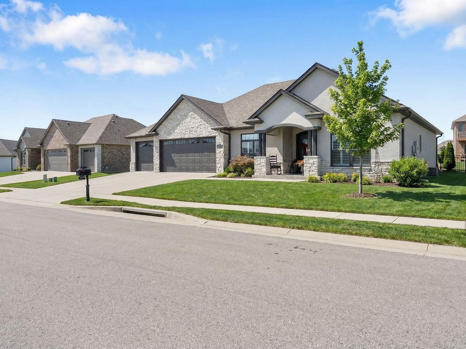 5959 Screaming Eagle Ln Columbia, MO 65201 - Thumbnail 5